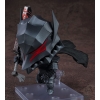 Berserk - Guts (Berserker Armor Ver.) - Nendoroid