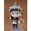 Black Clover - Asta - Nendoroid