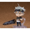 Black Clover - Asta - Nendoroid