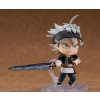 Black Clover - Asta - Nendoroid