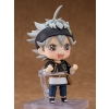 Black Clover - Asta - Nendoroid