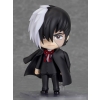 Black Jack - Black Jack (Anime Color Ver.) - Nendoroid