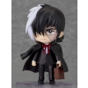 Black Jack - Black Jack (Anime Color Ver.) - Nendoroid