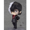 Black Jack - Black Jack (Anime Color Ver.) - Nendoroid