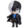 Black Jack - Black Jack (Comic Color Ver.) - Nendoroid