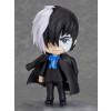 Black Jack - Black Jack (Comic Color Ver.) - Nendoroid