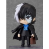 Black Jack - Black Jack (Comic Color Ver.) - Nendoroid
