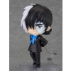 Black Jack - Black Jack (Comic Color Ver.) - Nendoroid