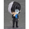 Black Jack - Black Jack (Comic Color Ver.) - Nendoroid