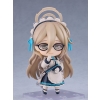 Blue Archive - Akane Murokasa - Nendoroid