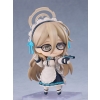 Blue Archive - Akane Murokasa - Nendoroid