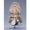 Blue Archive - Akane Murokasa - Nendoroid