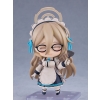 Blue Archive - Akane Murokasa - Nendoroid