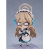 Blue Archive - Akane Murokasa - Nendoroid