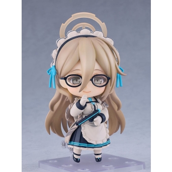 Blue Archive - Akane Murokasa - Nendoroid