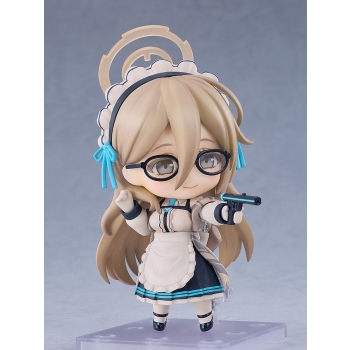 Blue Archive - Akane Murokasa - Nendoroid