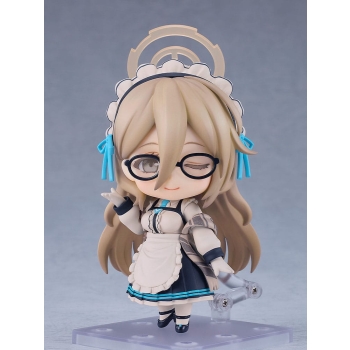 Blue Archive - Akane Murokasa - Nendoroid
