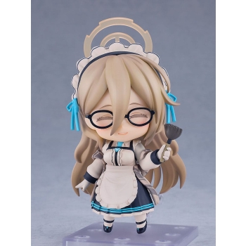 Blue Archive - Akane Murokasa - Nendoroid