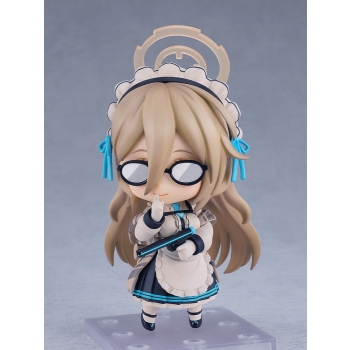 Blue Archive - Akane Murokasa - Nendoroid