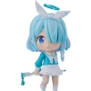 Blue Archive - Arona - Nendoroid