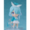 Blue Archive - Arona - Nendoroid