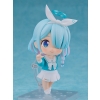Blue Archive - Arona - Nendoroid