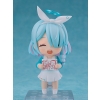 Blue Archive - Arona - Nendoroid
