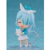 Blue Archive - Arona - Nendoroid