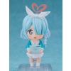 Blue Archive - Arona - Nendoroid