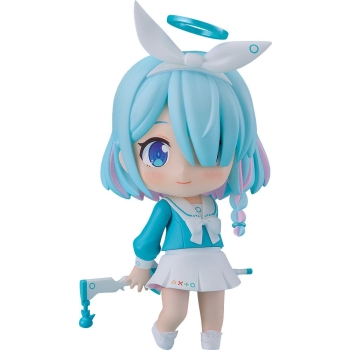 Blue Archive - Arona - Nendoroid
