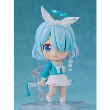 Blue Archive - Arona - Nendoroid