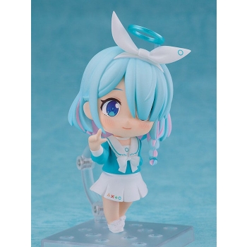 Blue Archive - Arona - Nendoroid