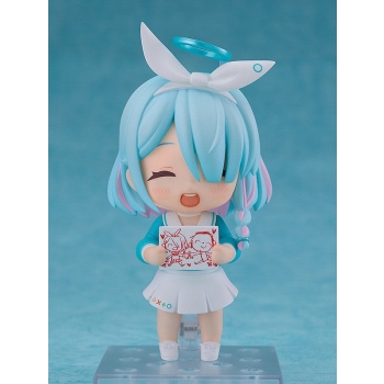 Blue Archive - Arona - Nendoroid