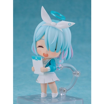 Blue Archive - Arona - Nendoroid