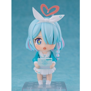 Blue Archive - Arona - Nendoroid