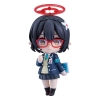 Blue Archive - Ayane Okusora - Nendoroid