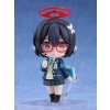Blue Archive - Ayane Okusora - Nendoroid