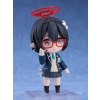 Blue Archive - Ayane Okusora - Nendoroid