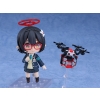 Blue Archive - Ayane Okusora - Nendoroid