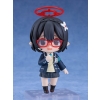 Blue Archive - Ayane Okusora - Nendoroid