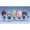 Blue Archive - Ayane Okusora - Nendoroid
