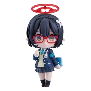 Blue Archive - Ayane Okusora - Nendoroid