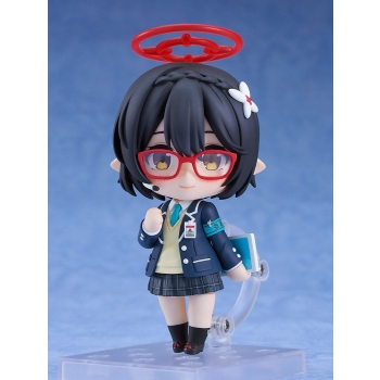 Blue Archive - Ayane Okusora - Nendoroid