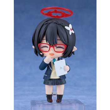 Blue Archive - Ayane Okusora - Nendoroid