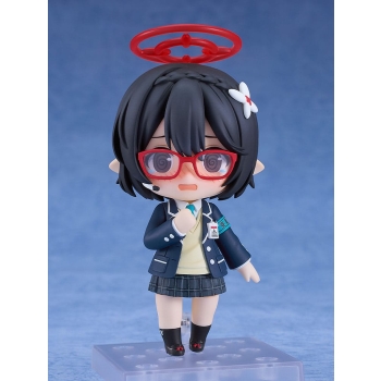 Blue Archive - Ayane Okusora - Nendoroid