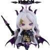 Blue Archive - Hina Sorasaki - Nendoroid