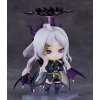 Blue Archive - Hina Sorasaki - Nendoroid