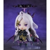 Blue Archive - Hina Sorasaki - Nendoroid