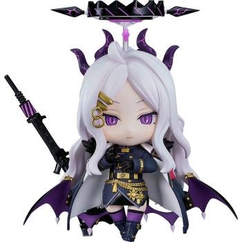 Blue Archive - Hina Sorasaki - Nendoroid