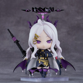 Blue Archive - Hina Sorasaki - Nendoroid